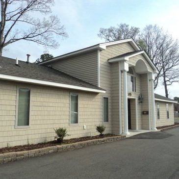 Best Price Exteriors