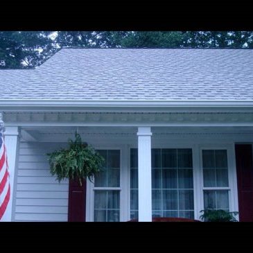 Best Price Exteriors