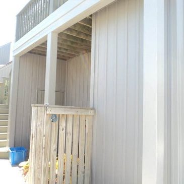 Best Price Exteriors - Siding - Roofing - Trim - Windows