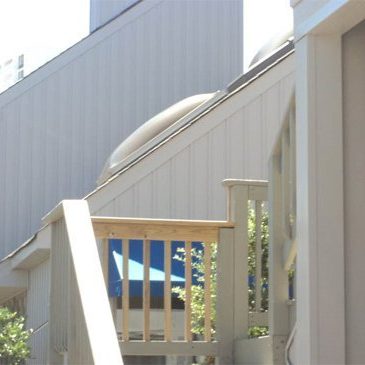 Best Price Exteriors - Siding - Roofing - Trim - Windows