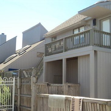 Best Price Exteriors - Siding - Roofing - Trim - Windows