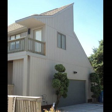 Best Price Exteriors - Siding - Roofing - Trim - Windows