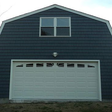 Best Price Exteriors - Siding - Roofing - Trim - Windows