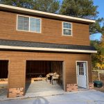 Best Price Exteriors - Siding - Roofing - Trim - Windows