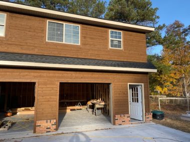 Best Price Exteriors - Siding - Roofing - Trim - Windows