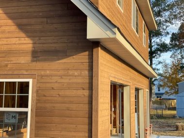 Best Price Exteriors - Siding - Roofing - Trim - Windows