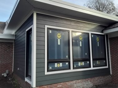 Best Price Exteriors - Siding - Roofing - Trim - Windows