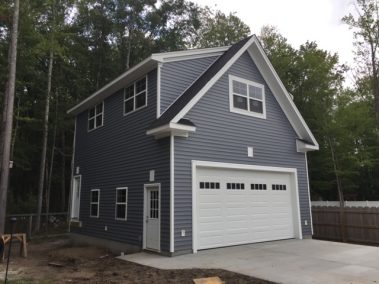 Best Price Exteriors - Siding - Roofing - Trim - Windows