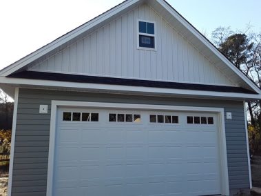 Best Price Exteriors - Siding - Roofing - Trim - Windows