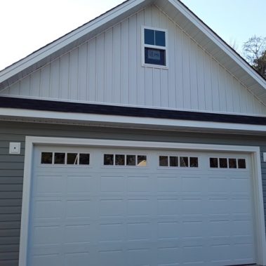 Best Price Exteriors - Siding - Roofing - Trim - Windows