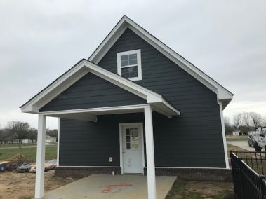 Best Price Exteriors - Siding - Roofing - Trim - Windows