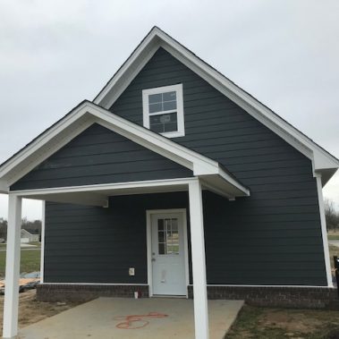 Best Price Exteriors - Siding - Roofing - Trim - Windows