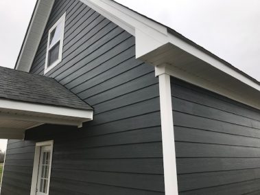 Best Price Exteriors - Siding - Roofing - Trim - Windows