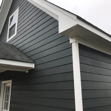 Best Price Exteriors - Siding - Roofing - Trim - Windows