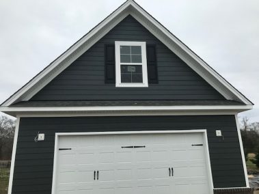 Best Price Exteriors - Siding - Roofing - Trim - Windows