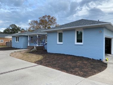 Best Price Exteriors - Siding - Roofing - Trim - Windows