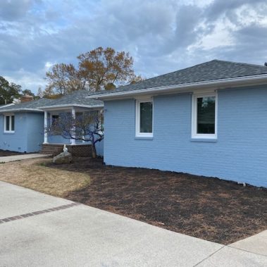 Best Price Exteriors - Siding - Roofing - Trim - Windows