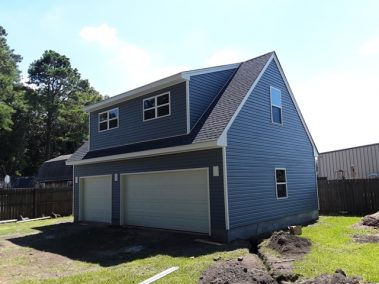 Best Price Exteriors - Siding - Roofing - Trim - Windows