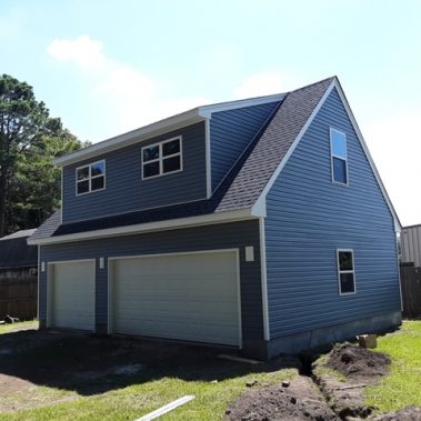 Best Price Exteriors - Siding - Roofing - Trim - Windows