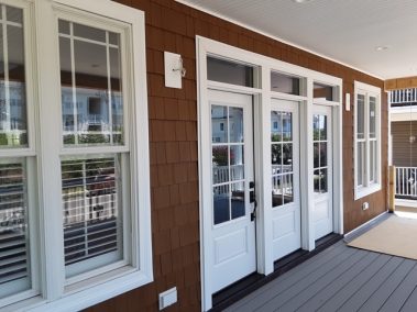 Best Price Exteriors - Custom Windows - Window Replacements