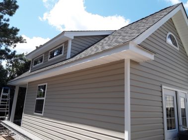 Best Price Exteriors - Siding - Roofing - Trim - Windows