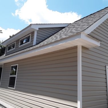 Best Price Exteriors - Siding - Roofing - Trim - Windows