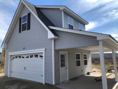 Best Price Exteriors - Siding - Roofing - Trim - Windows