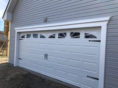 Best Price Exteriors - Siding - Roofing - Trim - Windows