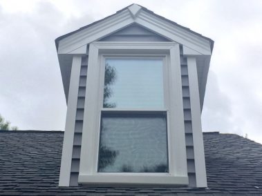 Best Price Exteriors - Siding - Roofing - Trim - Windows