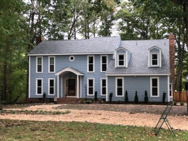 Best Price Exteriors - Siding - Roofing - Trim - Windows