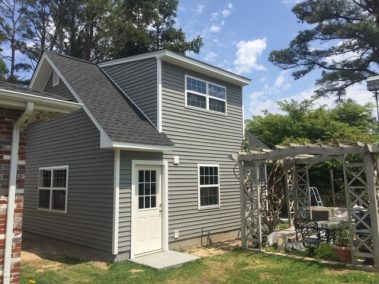 Best Price Exteriors - Siding - Roofing - Trim - Windows