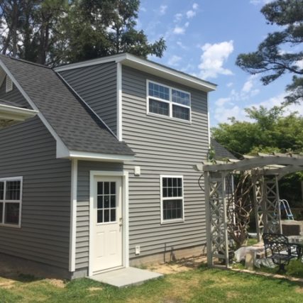 Best Price Exteriors - Siding - Roofing - Trim - Windows