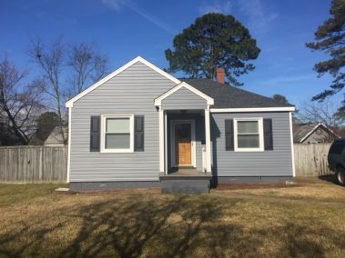 Best Price Exteriors - Siding - Roofing - Trim - Windows