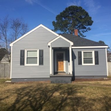 Best Price Exteriors - Siding - Roofing - Trim - Windows