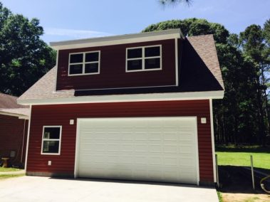 Best Price Exteriors - Siding - Roofing - Trim - Windows