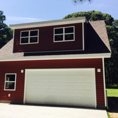 Best Price Exteriors - Siding - Roofing - Trim - Windows