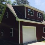 Best Price Exteriors - Siding - Roofing - Trim - Windows