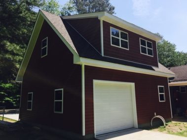 Best Price Exteriors - Siding - Roofing - Trim - Windows