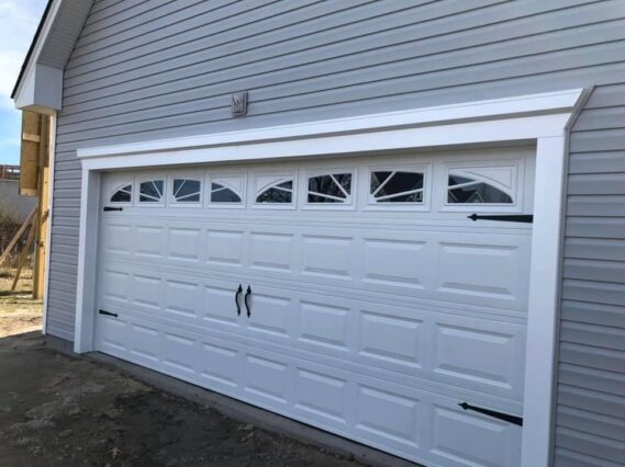 Project Gallery Best Price Exteriors Project Gallery Best Price Exteriors