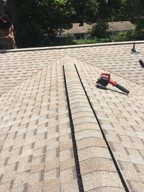 Project Gallery Best Price Exteriors Project Gallery Best Price Exteriors