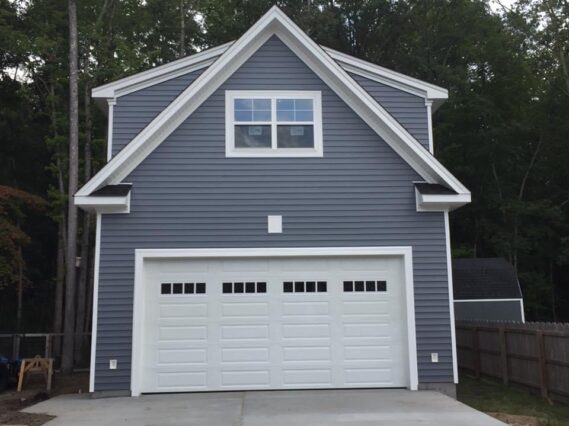 Project Gallery Best Price Exteriors Project Gallery Best Price Exteriors