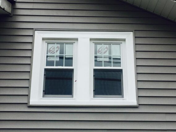 Project Gallery Best Price Exteriors Project Gallery Best Price Exteriors