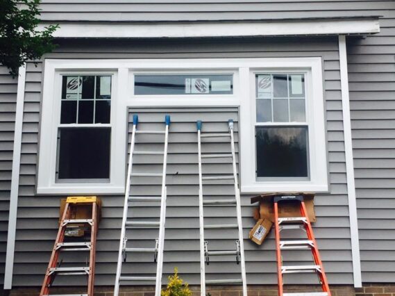 Project Gallery Best Price Exteriors Project Gallery Best Price Exteriors