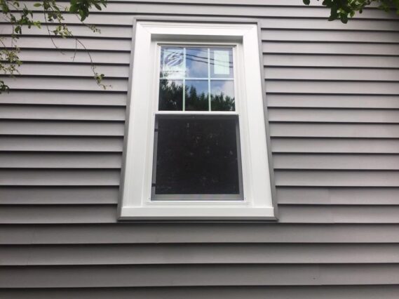 Project Gallery Best Price Exteriors Project Gallery Best Price Exteriors