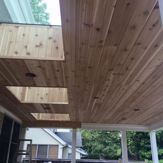 Project Gallery Best Price Exteriors Project Gallery Best Price Exteriors